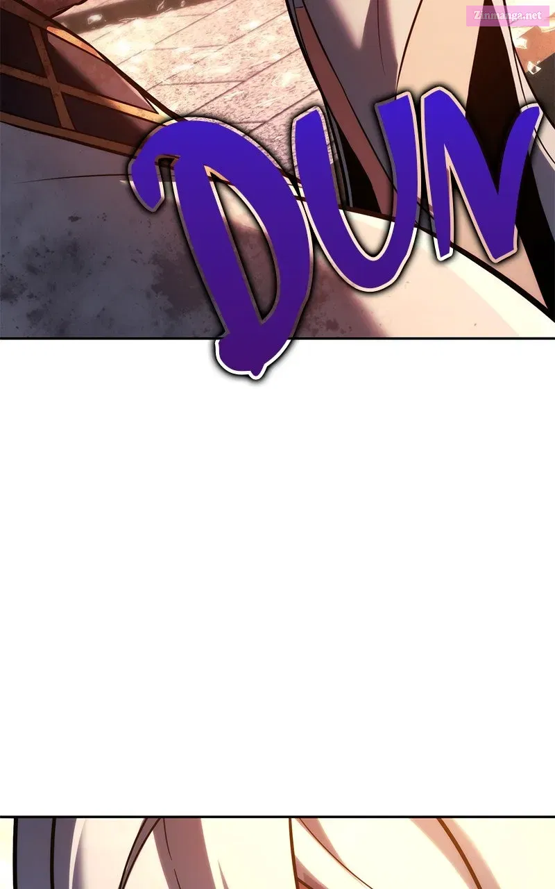 The Extra’sAcademy Survival Guide Chapter 82 page 39 - 