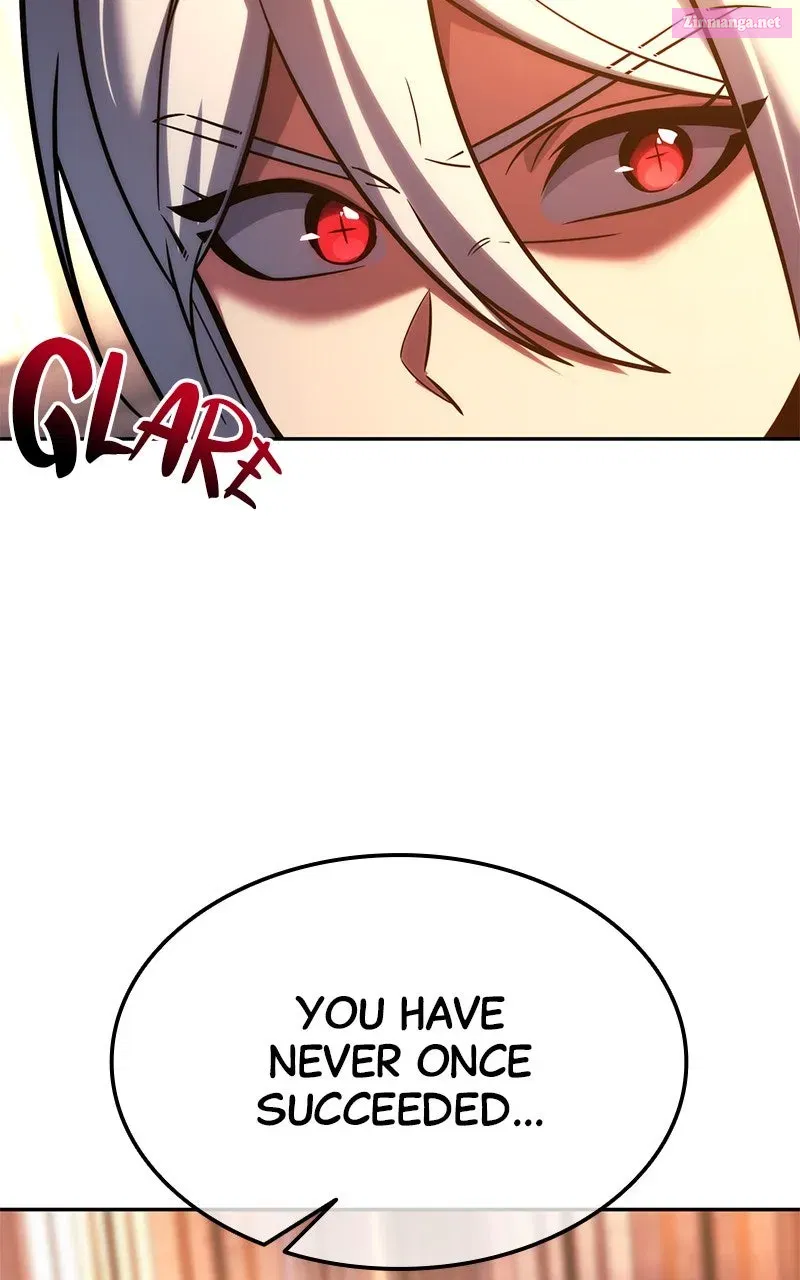The Extra’sAcademy Survival Guide Chapter 82 page 40 - 