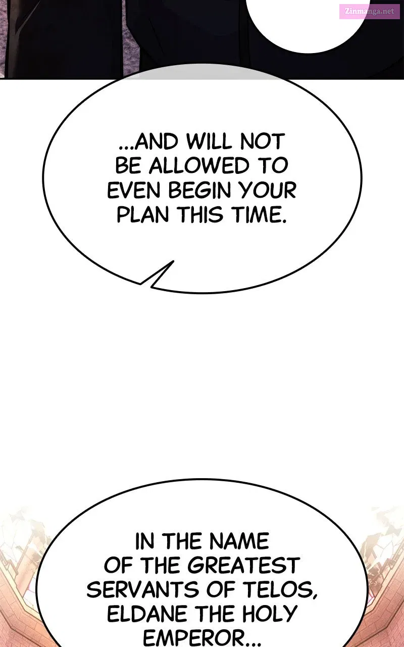 The Extra’sAcademy Survival Guide Chapter 82 page 42 - 