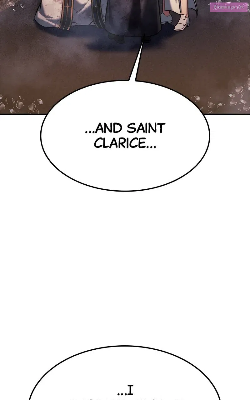 The Extra’sAcademy Survival Guide Chapter 82 page 44 - 