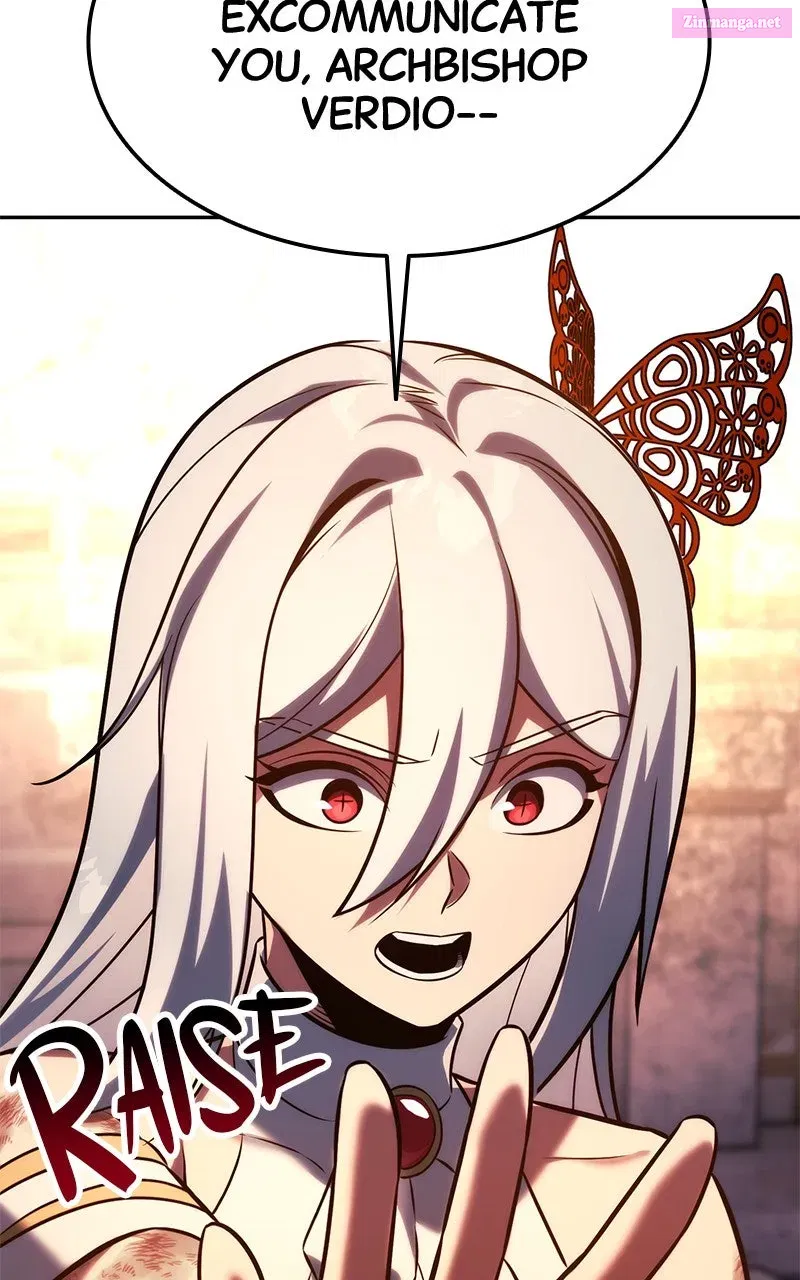 The Extra’sAcademy Survival Guide Chapter 82 page 45 - 