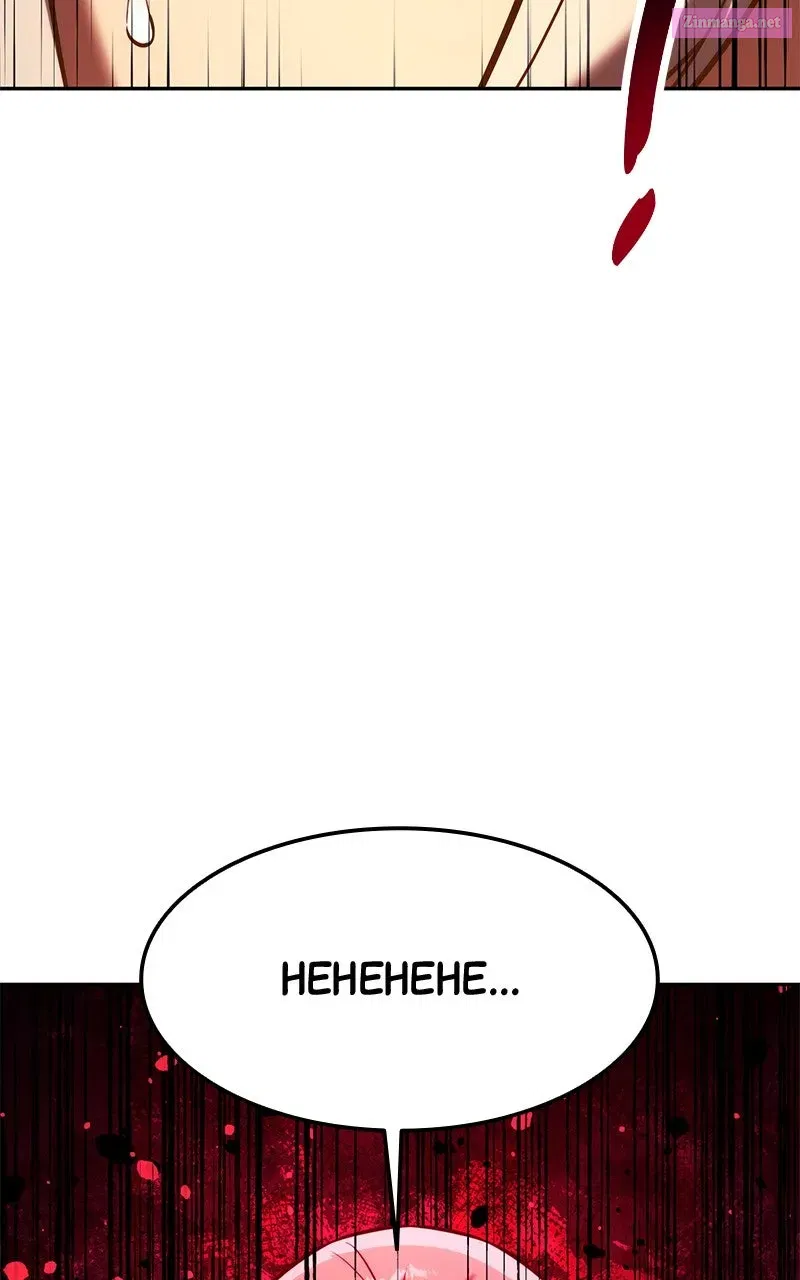 The Extra’sAcademy Survival Guide Chapter 82 page 47 - 