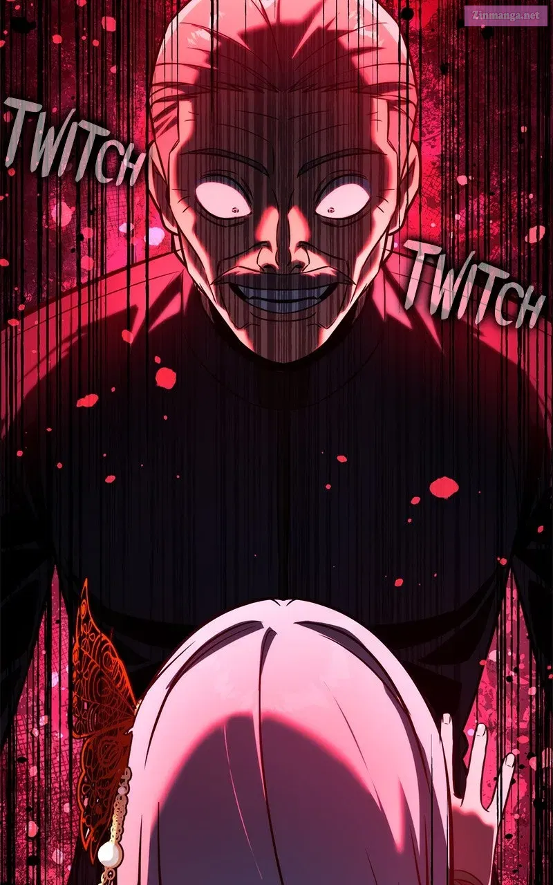 The Extra’sAcademy Survival Guide Chapter 82 page 48 - 