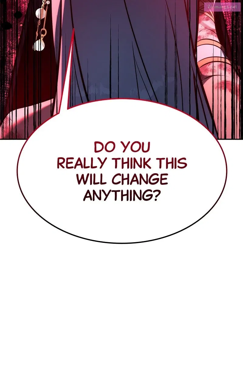 The Extra’sAcademy Survival Guide Chapter 82 page 49 - 