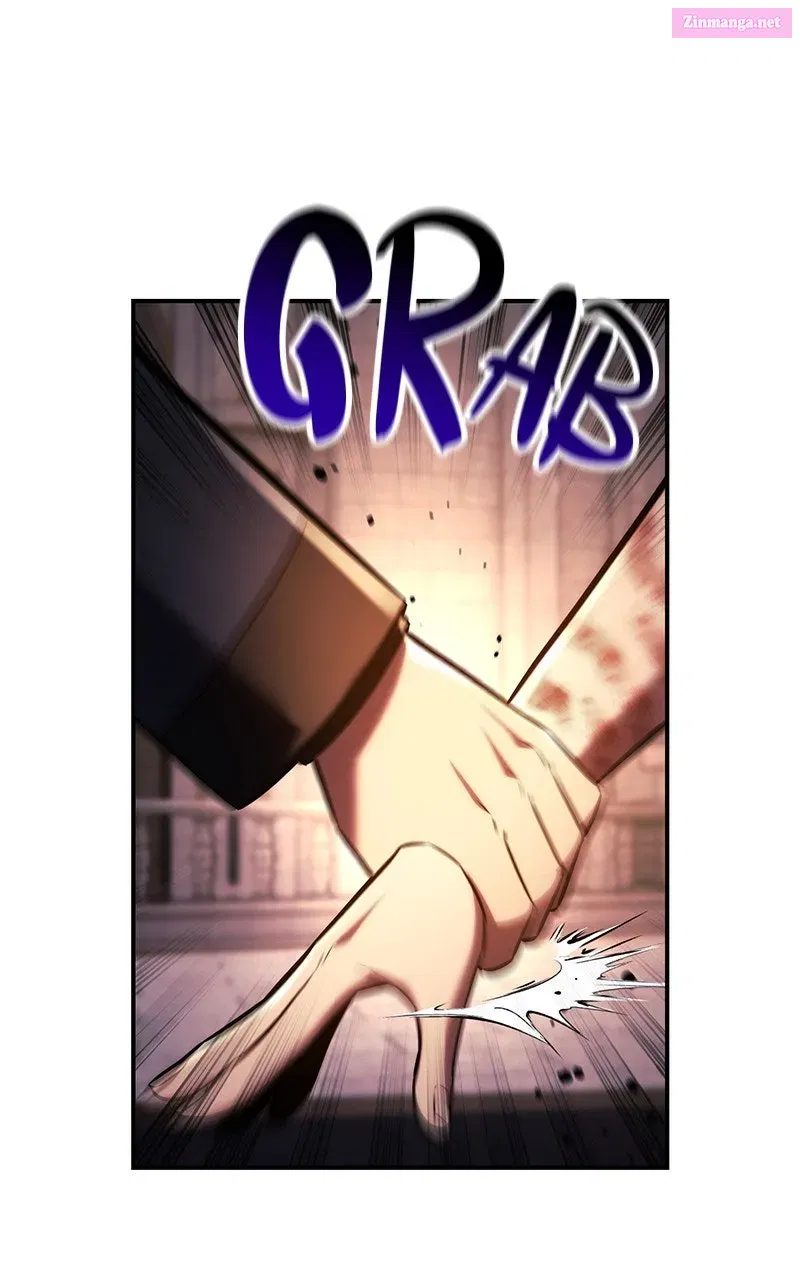 The Extra’sAcademy Survival Guide Chapter 82 page 50 - 