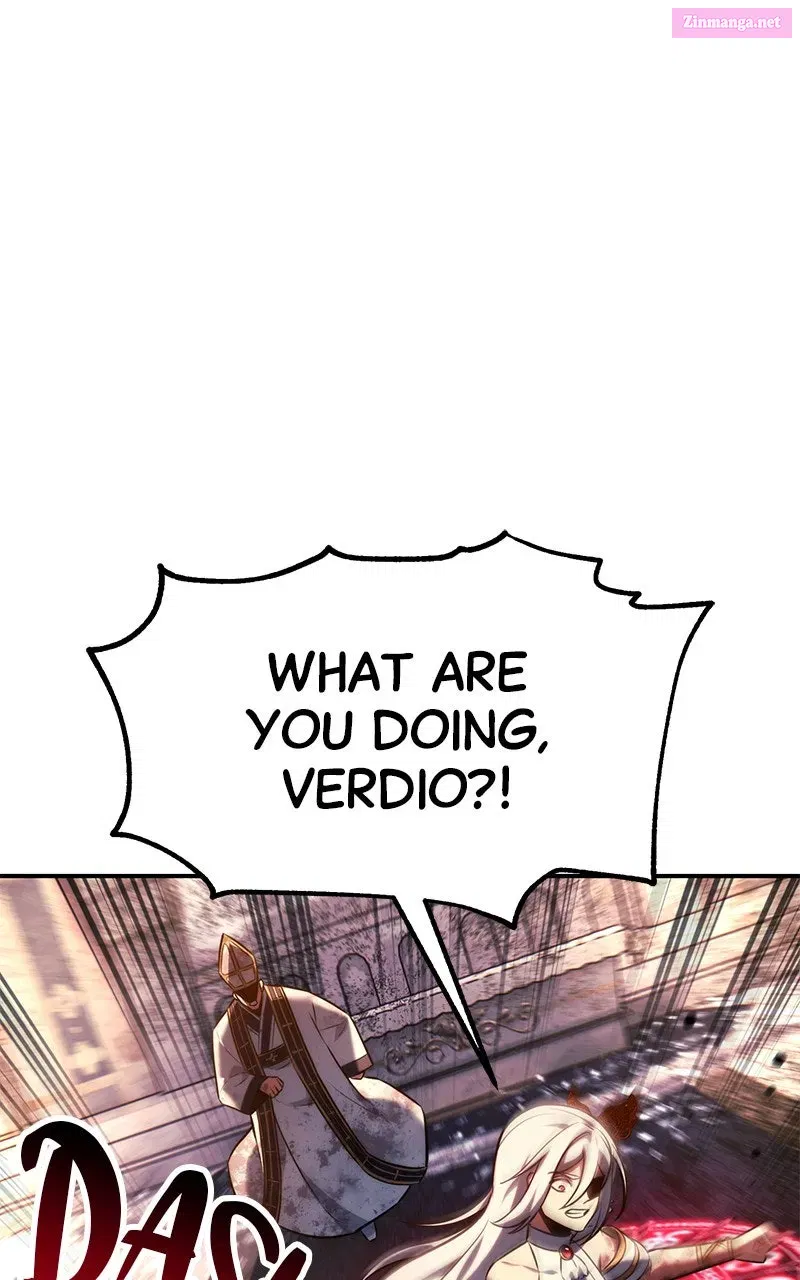 The Extra’sAcademy Survival Guide Chapter 82 page 51 - 