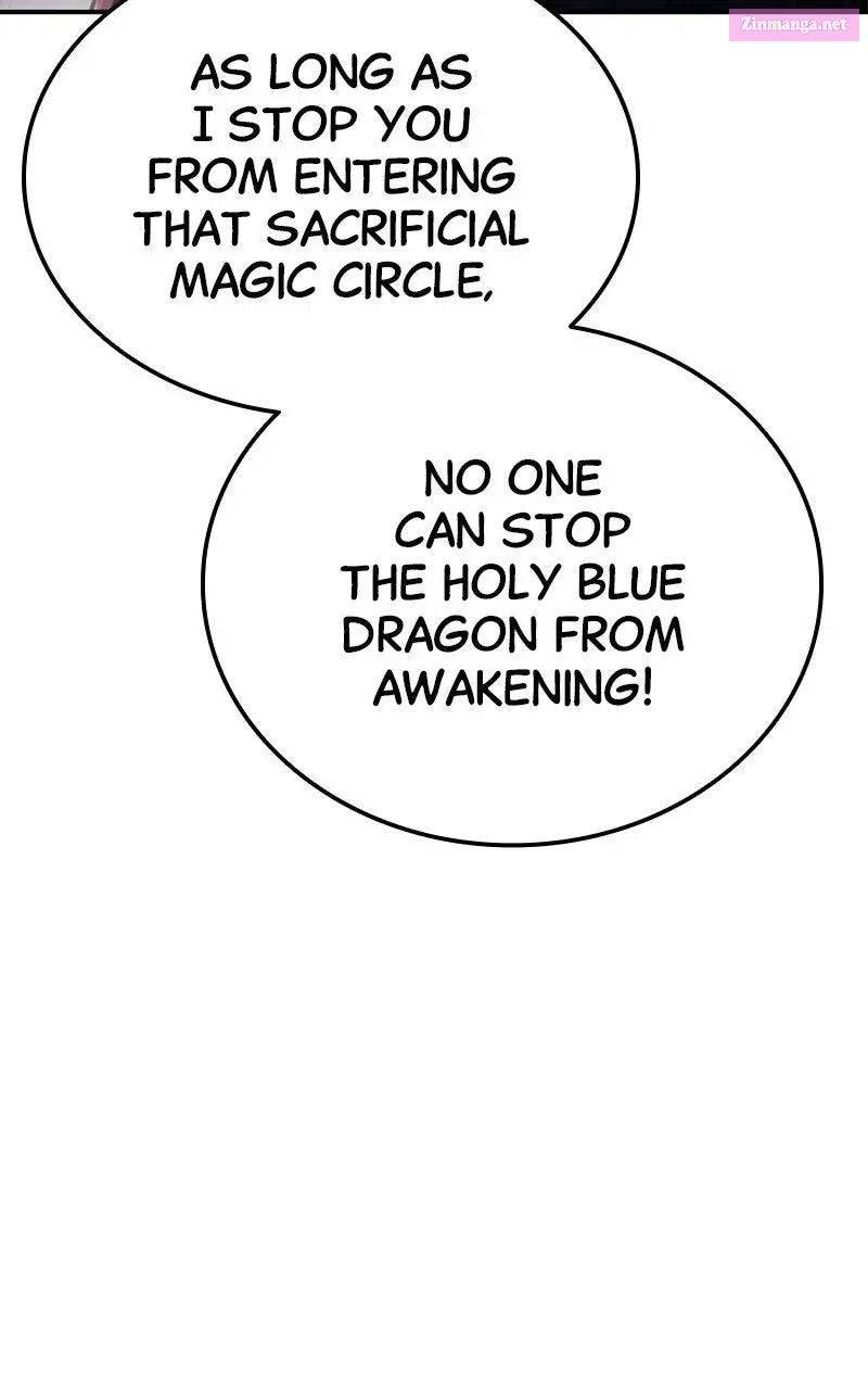 The Extra’sAcademy Survival Guide Chapter 82 page 53 - 