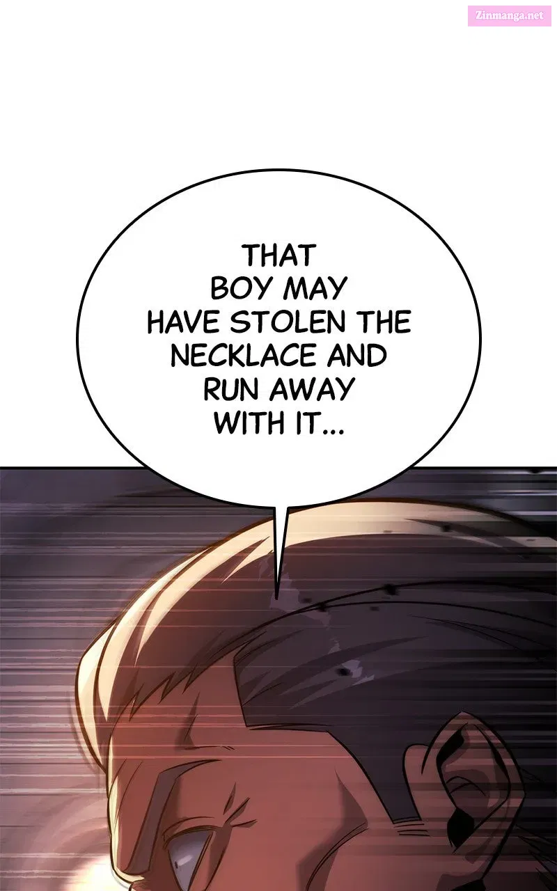 The Extra’sAcademy Survival Guide Chapter 82 page 54 - 