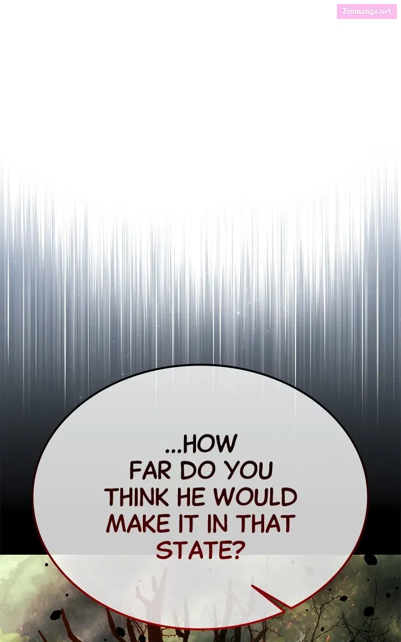 The Extra’sAcademy Survival Guide Chapter 82 page 56 - 