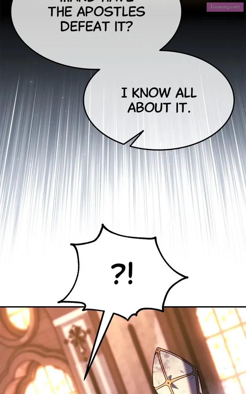 The Extra’sAcademy Survival Guide Chapter 82 page 7 - 