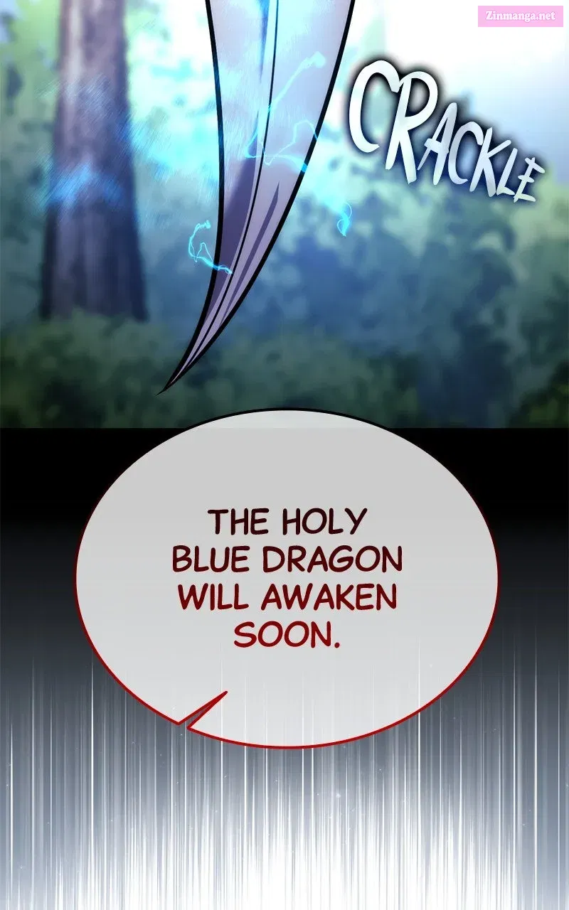 The Extra’sAcademy Survival Guide Chapter 82 page 63 - 