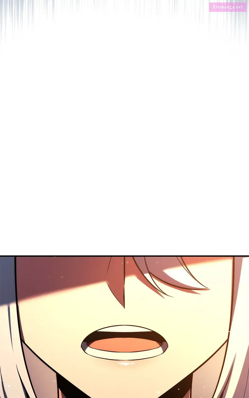The Extra’sAcademy Survival Guide Chapter 82 page 64 - 