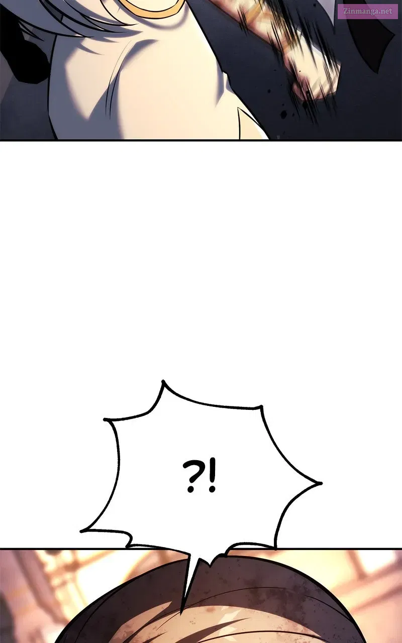 The Extra’sAcademy Survival Guide Chapter 82 page 67 - 