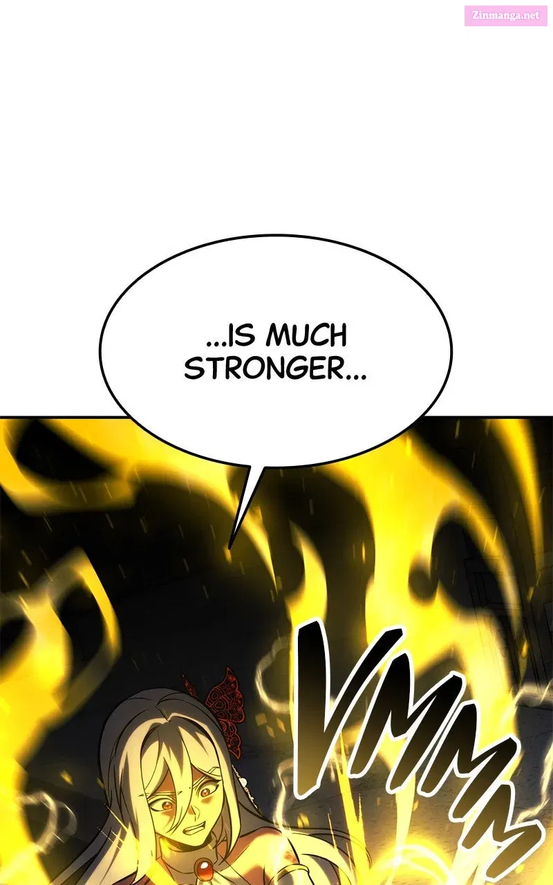 The Extra’sAcademy Survival Guide Chapter 82 page 69 - 