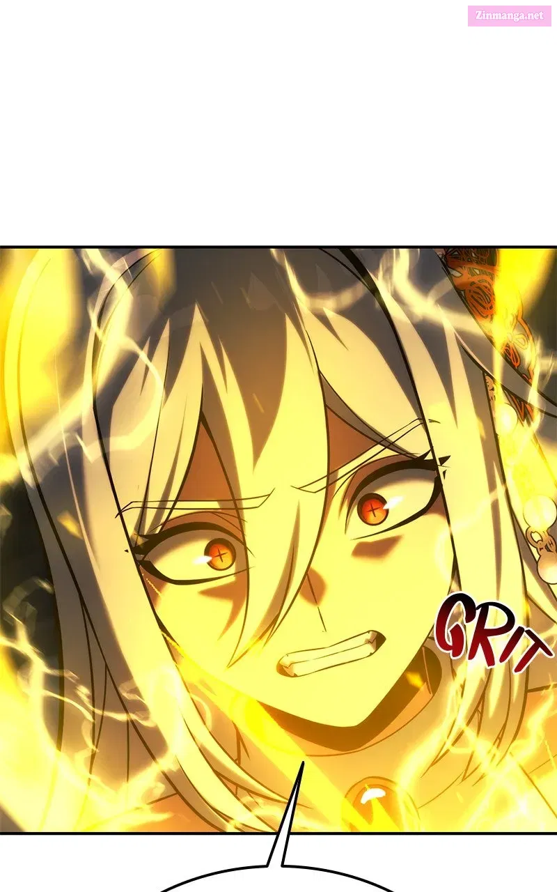 The Extra’sAcademy Survival Guide Chapter 82 page 71 - 
