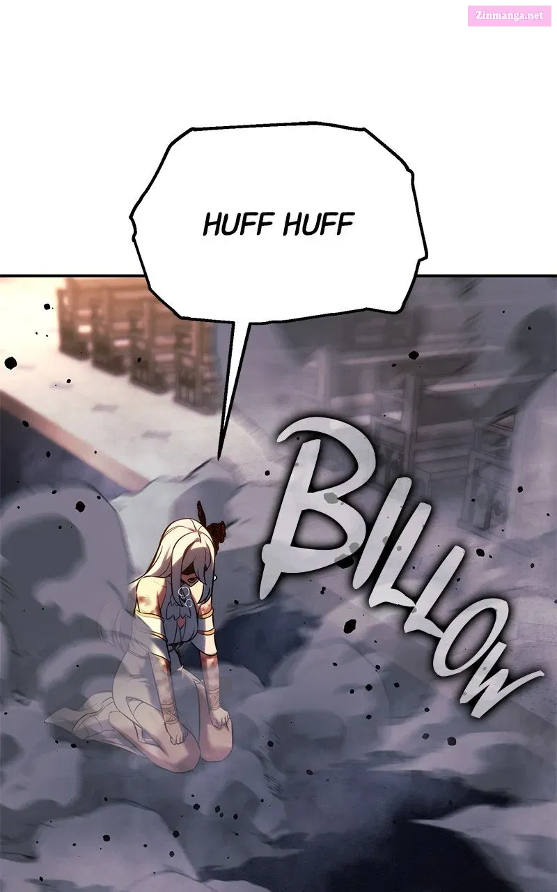 The Extra’sAcademy Survival Guide Chapter 82 page 77 - 