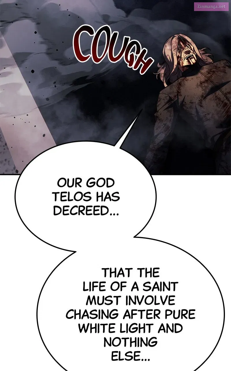 The Extra’sAcademy Survival Guide Chapter 82 page 78 - 