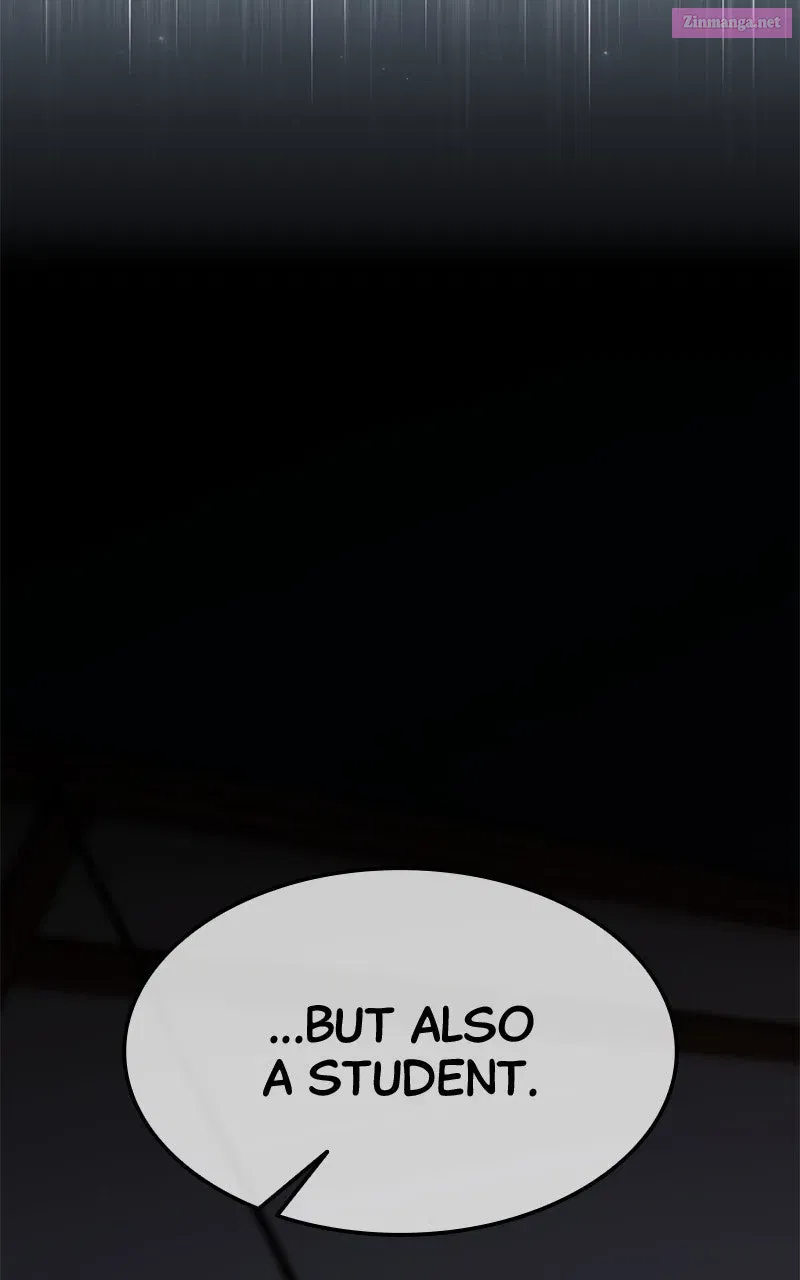 The Extra’sAcademy Survival Guide Chapter 82 page 81 - 
