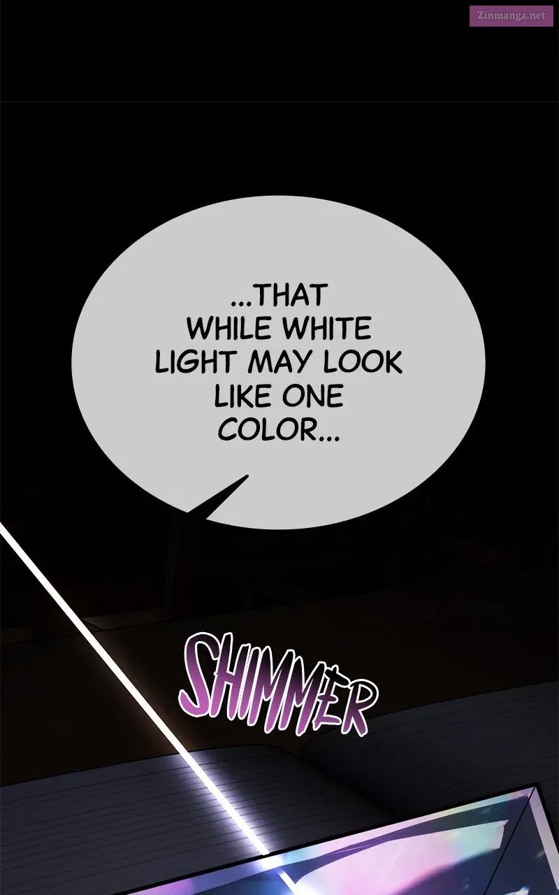 The Extra’sAcademy Survival Guide Chapter 82 page 84 - 