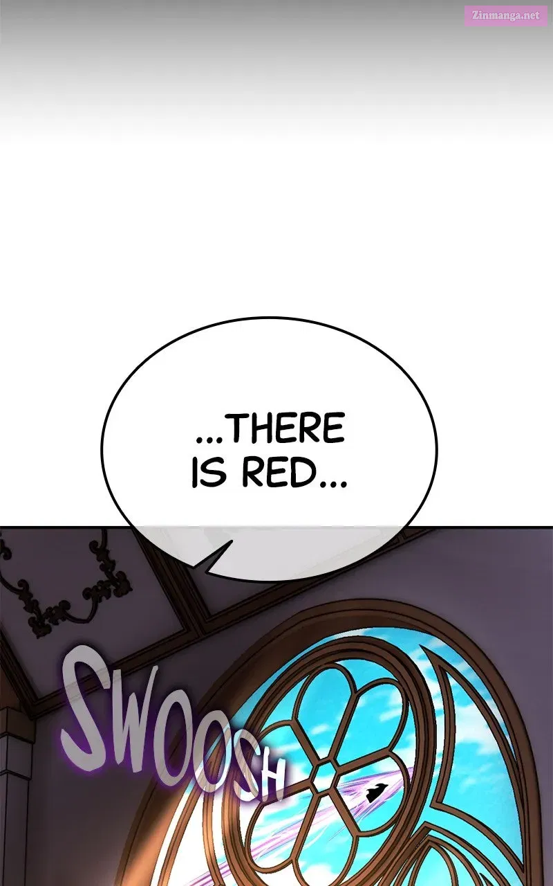 The Extra’sAcademy Survival Guide Chapter 82 page 86 - 
