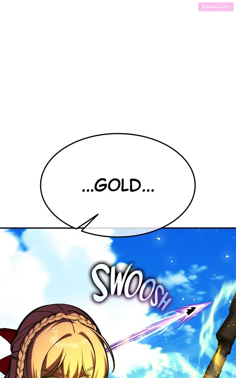The Extra’sAcademy Survival Guide Chapter 82 page 88 - 