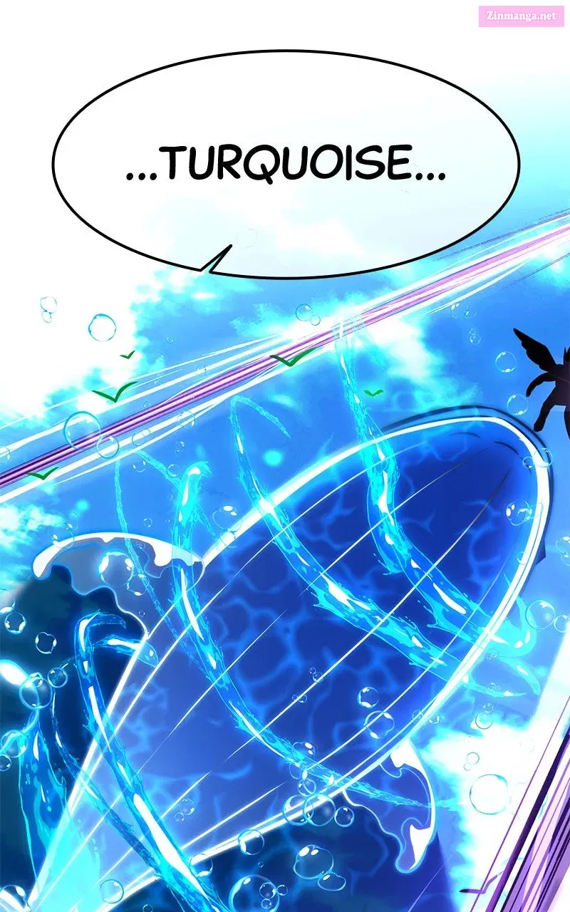 The Extra’sAcademy Survival Guide Chapter 82 page 90 - 