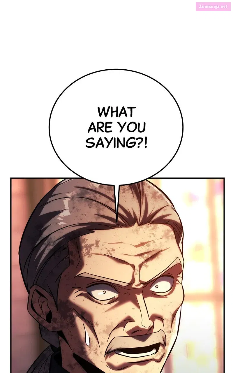 The Extra’sAcademy Survival Guide Chapter 82 page 10 - 