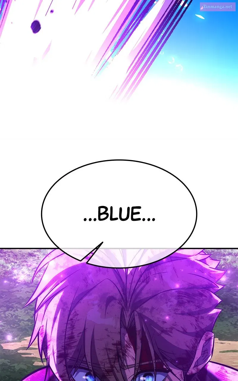 The Extra’sAcademy Survival Guide Chapter 82 page 92 - 