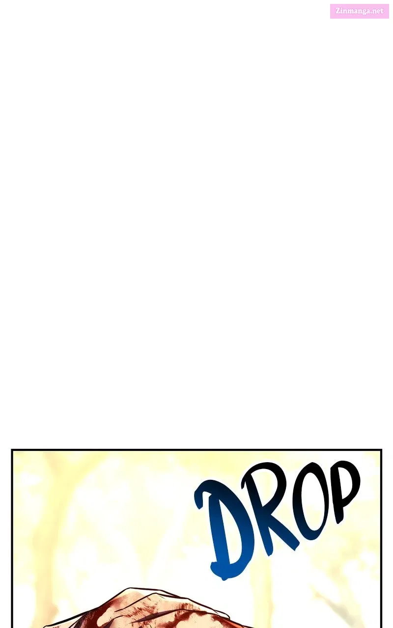 The Extra’sAcademy Survival Guide Chapter 82 page 96 - 