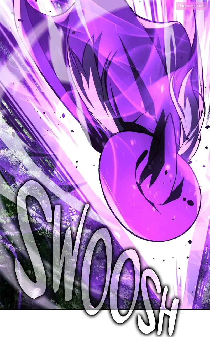 The Extra’sAcademy Survival Guide Chapter 82 page 99 - 