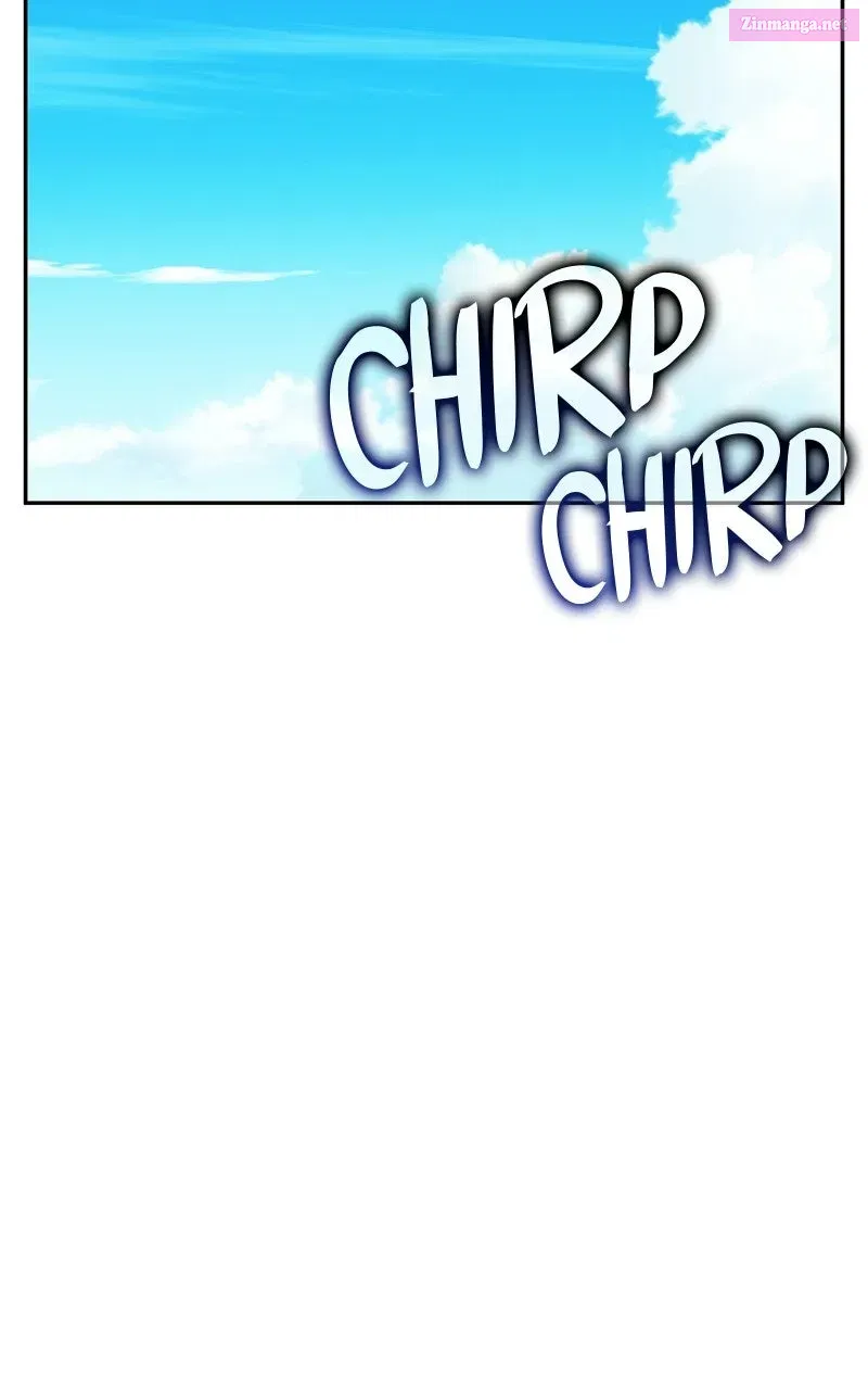 The Extra’sAcademy Survival Guide Chapter 83 page 2 - 