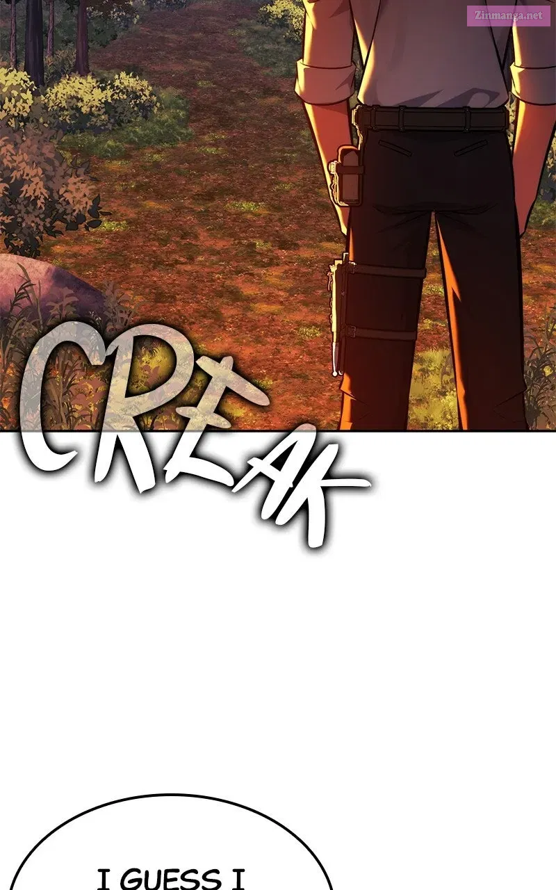 The Extra’sAcademy Survival Guide Chapter 83 page 101 - 