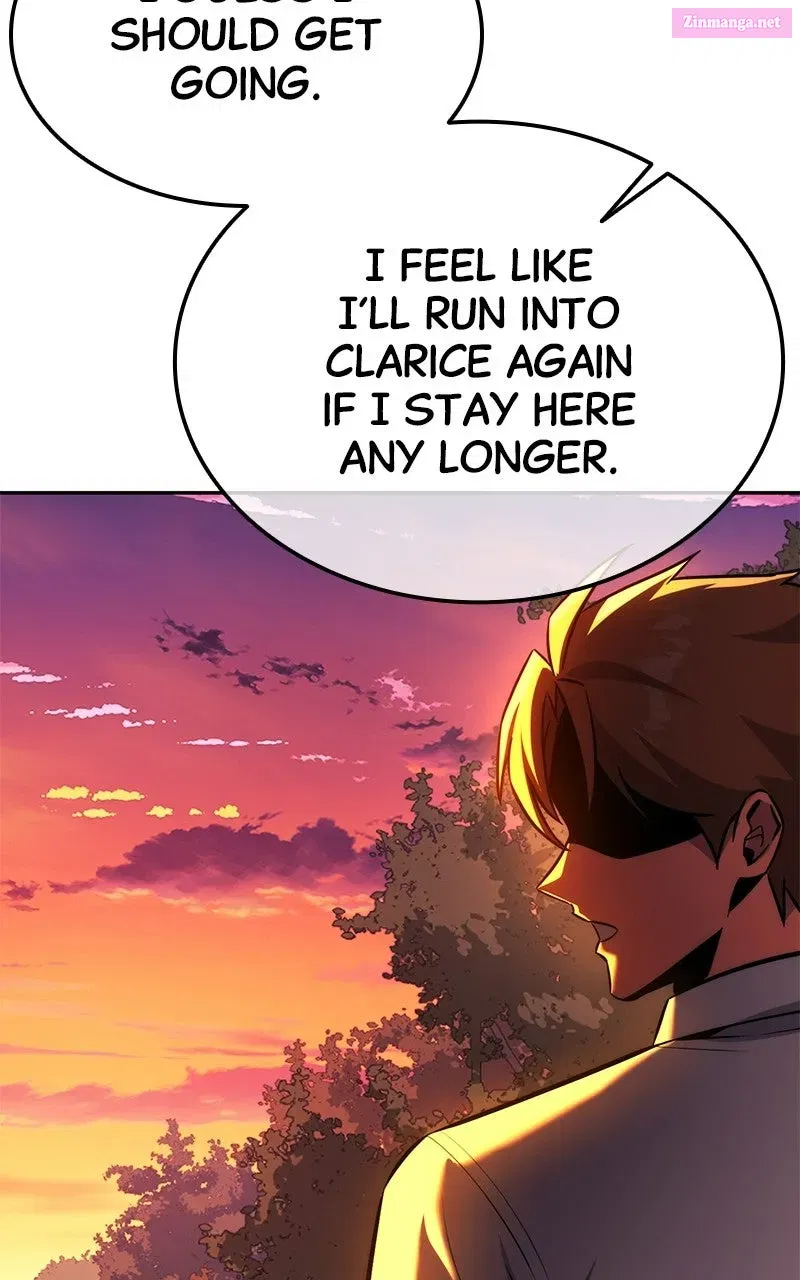 The Extra’sAcademy Survival Guide Chapter 83 page 102 - 