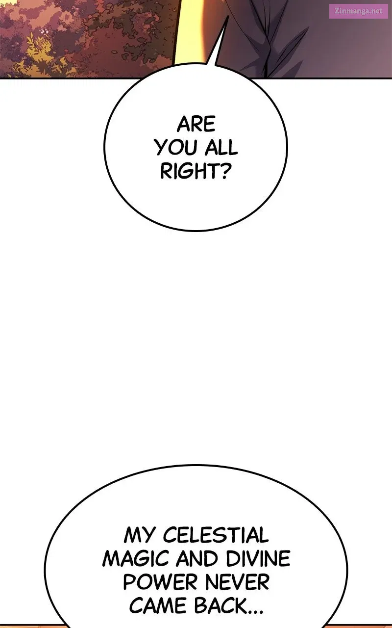 The Extra’sAcademy Survival Guide Chapter 83 page 103 - 