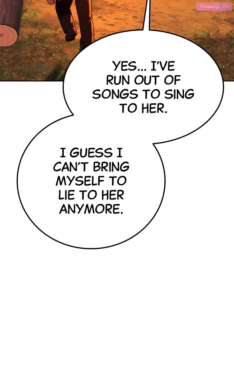 The Extra’sAcademy Survival Guide Chapter 83 page 107 - 