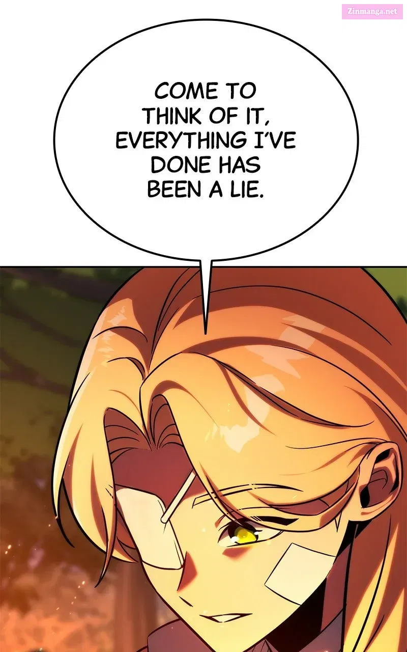 The Extra’sAcademy Survival Guide Chapter 83 page 108 - 