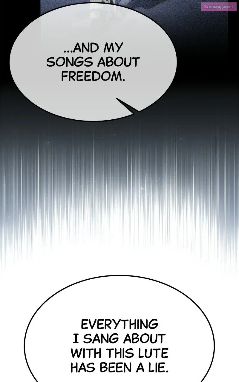 The Extra’sAcademy Survival Guide Chapter 83 page 112 - 