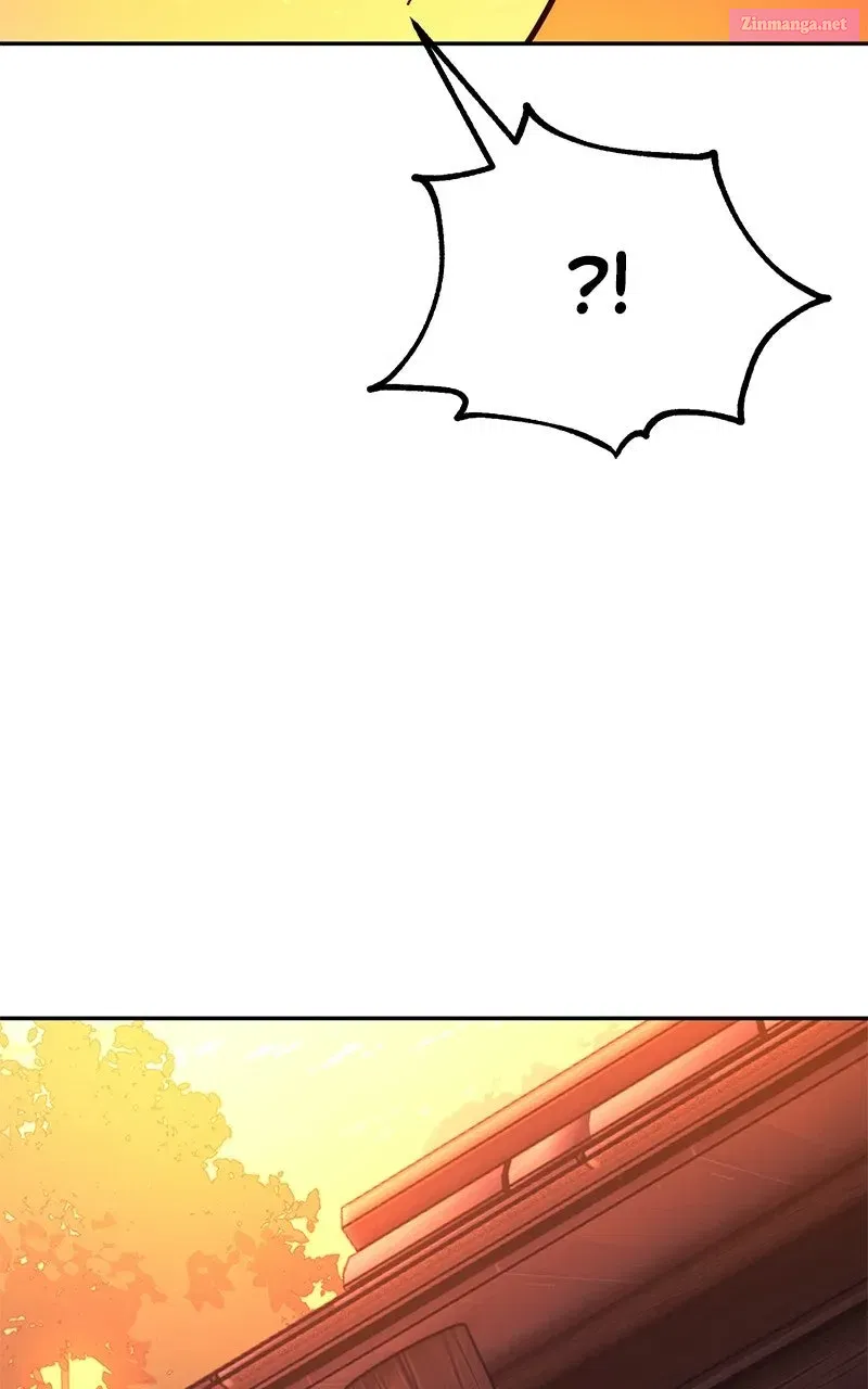 The Extra’sAcademy Survival Guide Chapter 83 page 116 - 