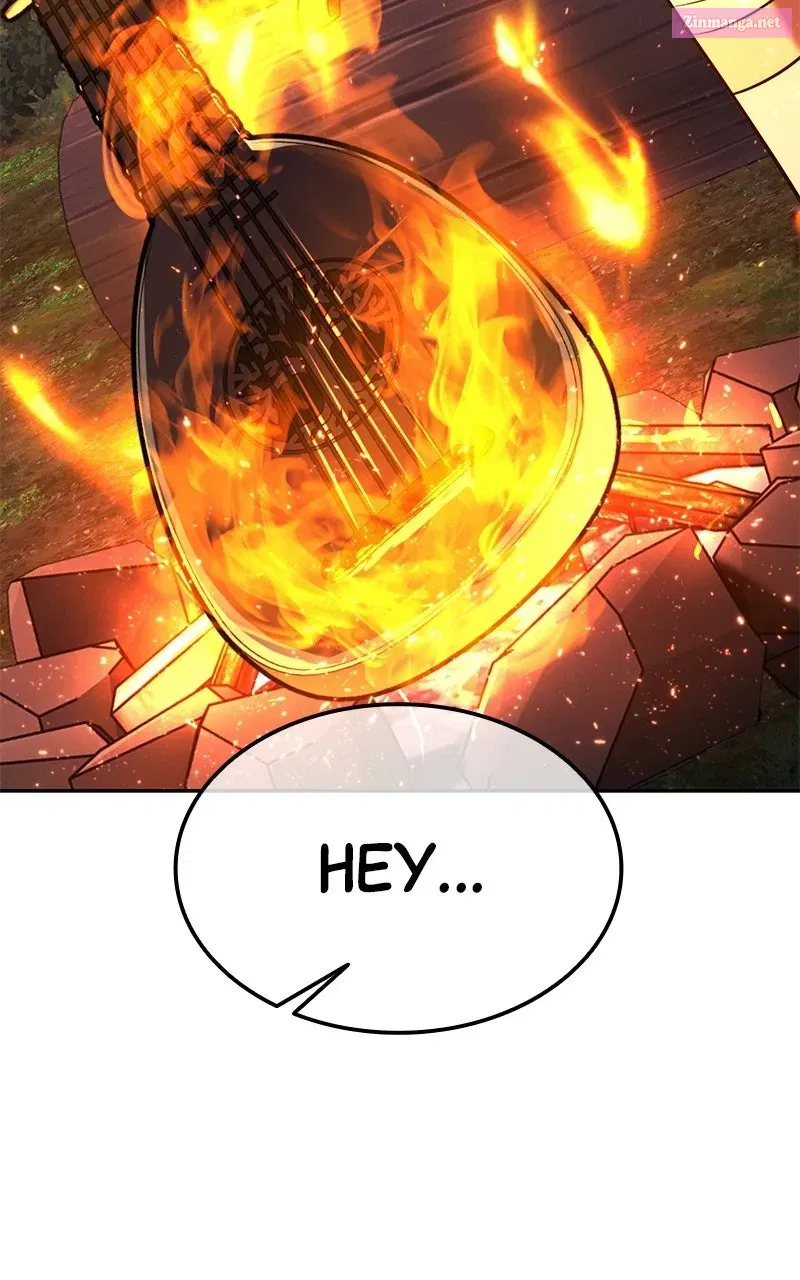The Extra’sAcademy Survival Guide Chapter 83 page 118 - 
