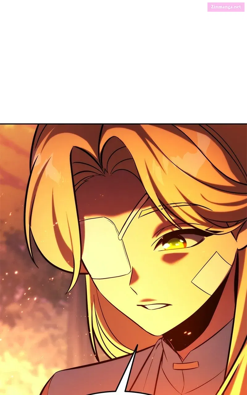 The Extra’sAcademy Survival Guide Chapter 83 page 119 - 