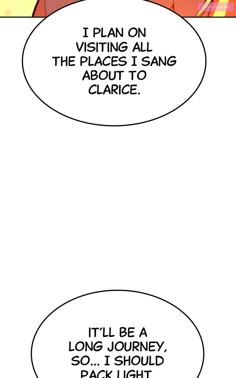 The Extra’sAcademy Survival Guide Chapter 83 page 120 - 