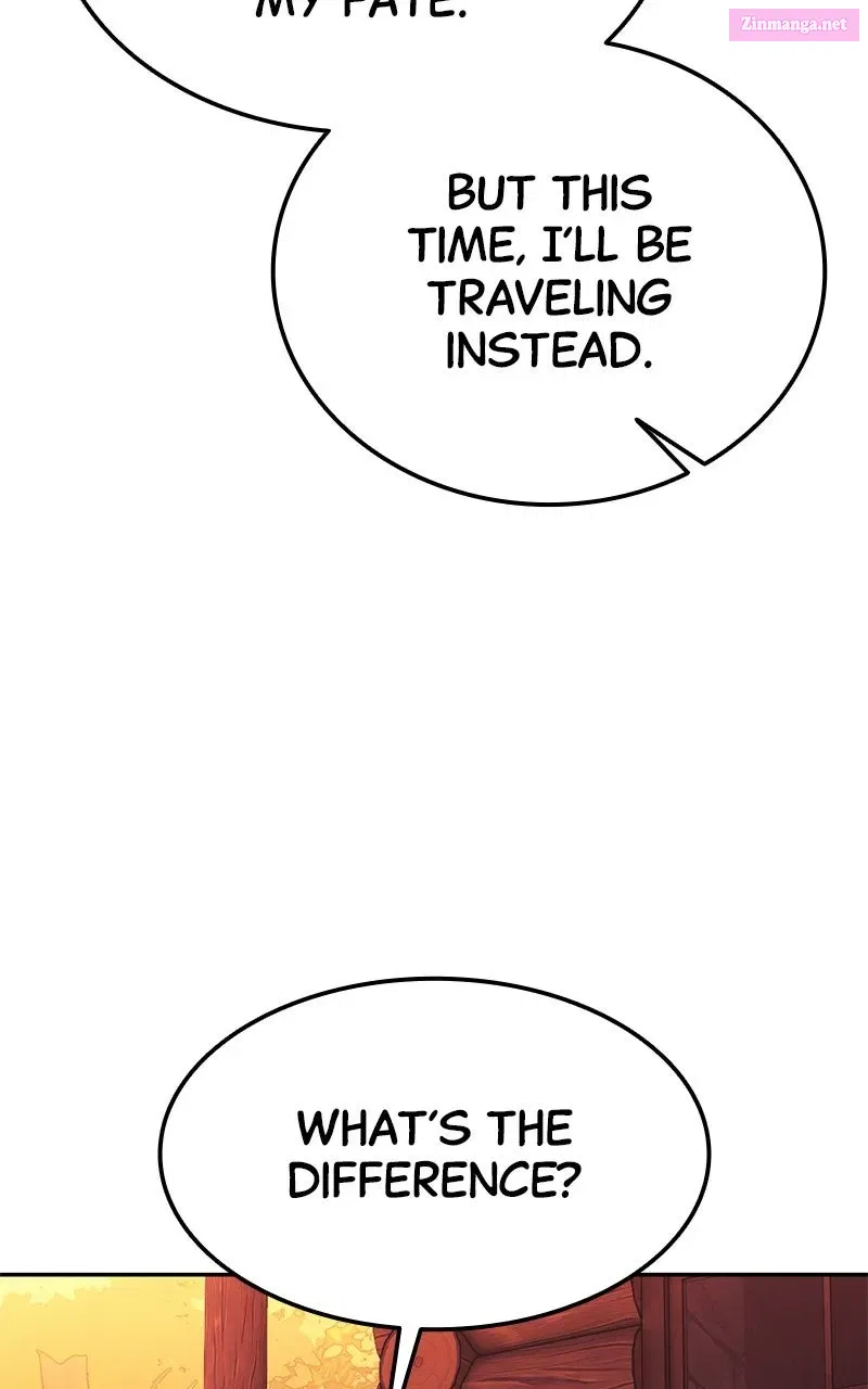 The Extra’sAcademy Survival Guide Chapter 83 page 122 - 