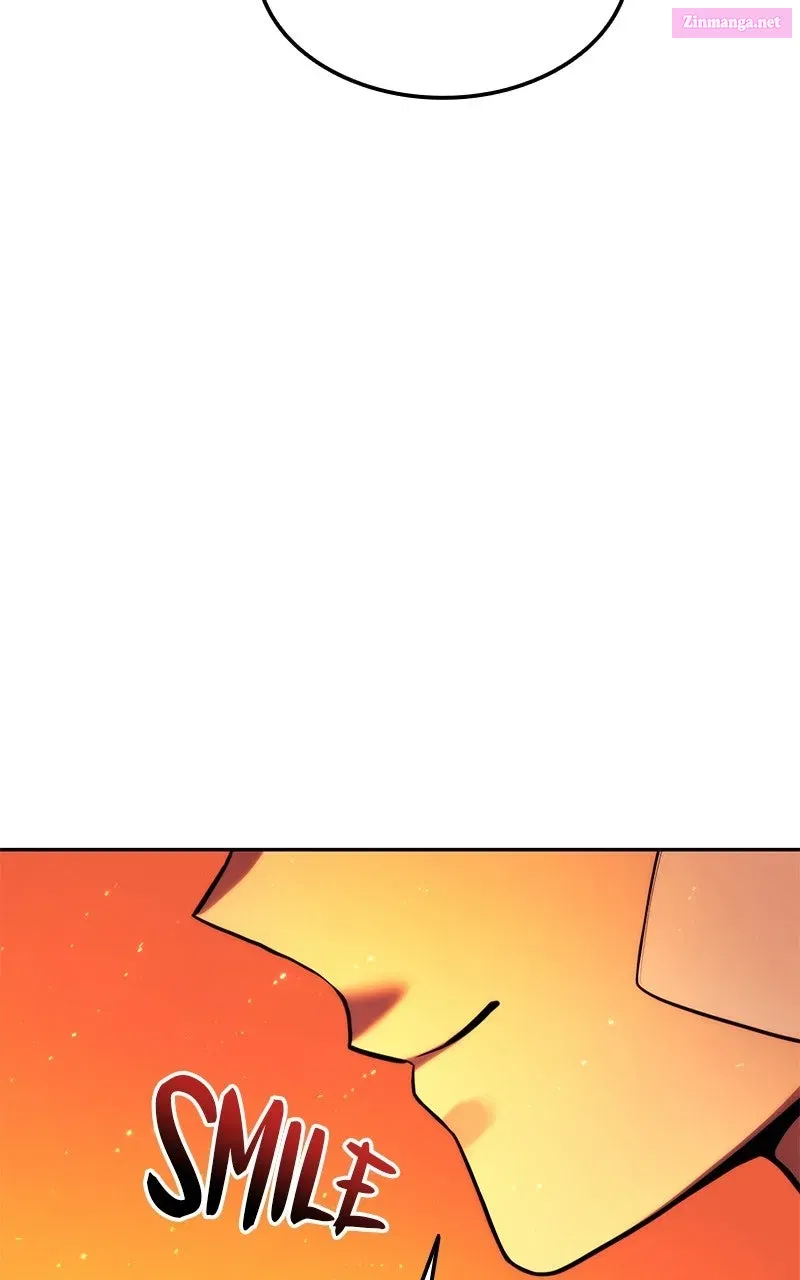 The Extra’sAcademy Survival Guide Chapter 83 page 124 - 