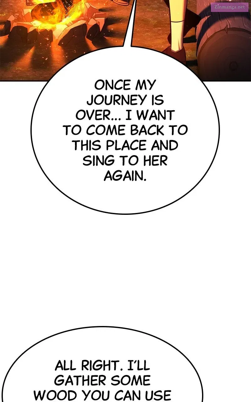 The Extra’sAcademy Survival Guide Chapter 83 page 127 - 