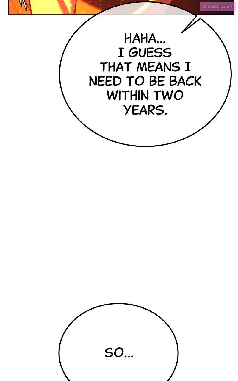 The Extra’sAcademy Survival Guide Chapter 83 page 129 - 