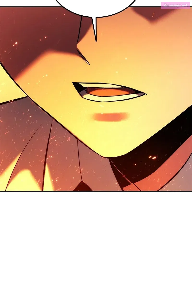 The Extra’sAcademy Survival Guide Chapter 83 page 130 - 