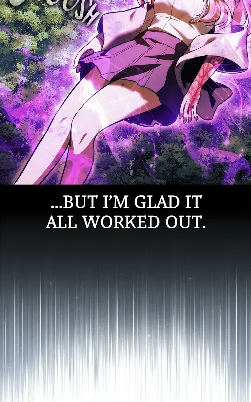 The Extra’sAcademy Survival Guide Chapter 83 page 14 - 