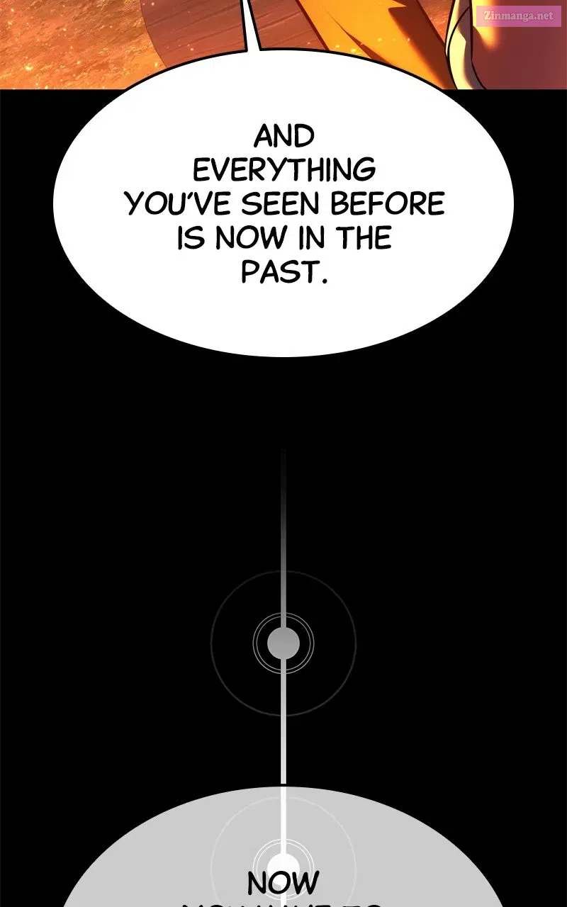 The Extra’sAcademy Survival Guide Chapter 83 page 134 - 