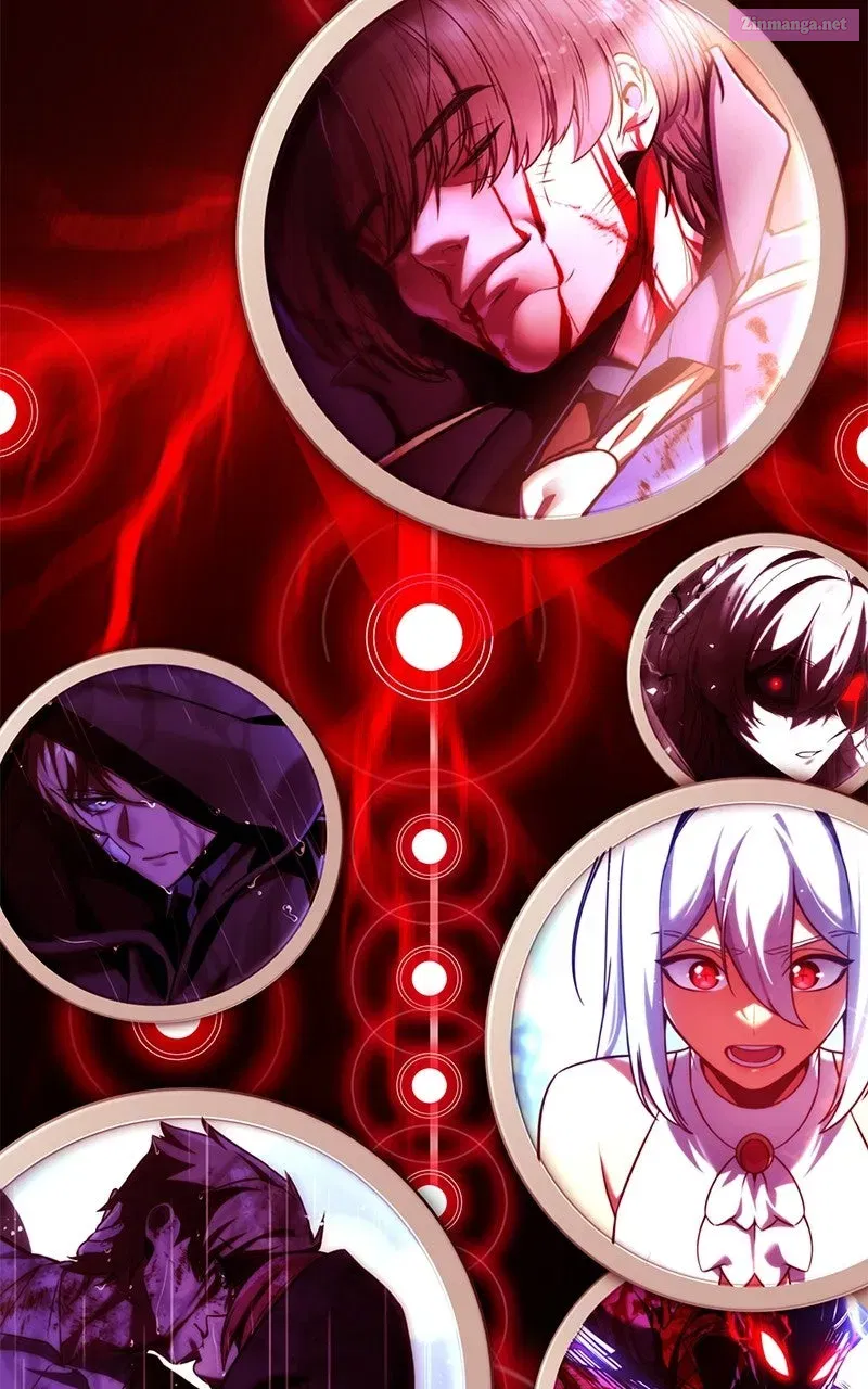 The Extra’sAcademy Survival Guide Chapter 83 page 139 - 