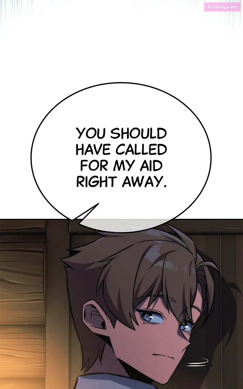 The Extra’sAcademy Survival Guide Chapter 83 page 15 - 